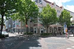 Außenansicht Außenansicht