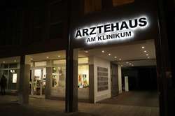 Beschilderung Beschilderung