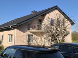 Hausansicht Hausansicht