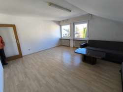 Wohnzimmer Wohnzimmer