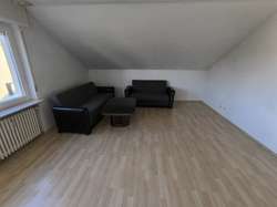 Wohnzimmer Wohnzimmer