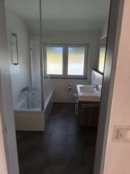 Badezimmer Badezimmer