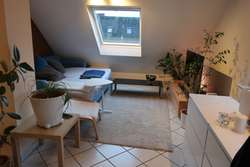 Wonzimmer Wonzimmer