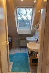 Badezimmer Badezimmer