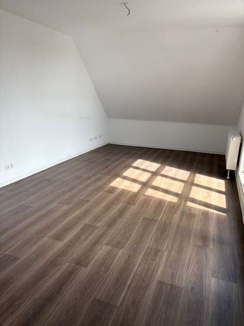 Wohnzimmer Wohnzimmer