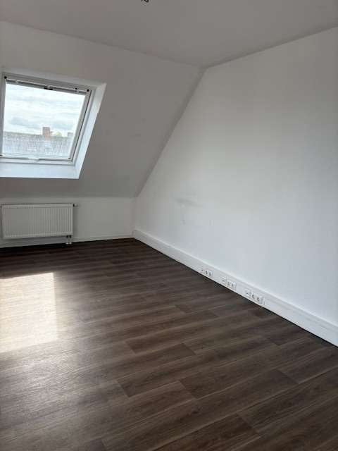 Schlafzimmer Schlafzimmer