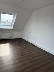 Schlafzimmer Schlafzimmer