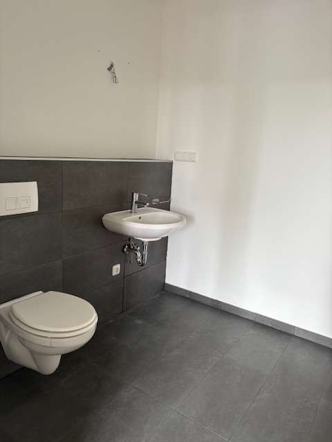 Badezimmer Badezimmer